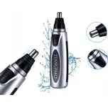 Verk Odstraňovač nosních chloupků 15669 