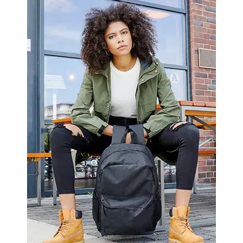 Městský batoh Batoh Ottawa bags2GO