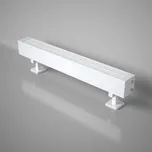 ISAN Exact sálavý konvektor K32-280/2600 (K32-02802600ADF1L01)