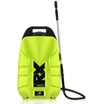 Postřikovač Akumulátorový postřikovač RX