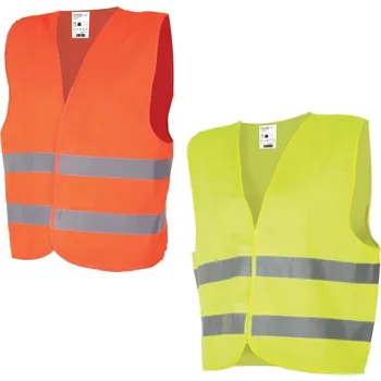 reflexní vesta Vesta LYNX reflexní XL