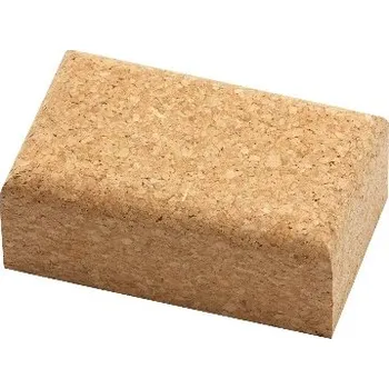 Brusný kotouč GEBOL 553301 brusný korek 100x60x41 mm&nbsp;