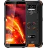Mobilní telefon Oukitel WP5 Pro