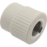 FV-PLAST PPR přechod vnitřní kovový závit 63x2"