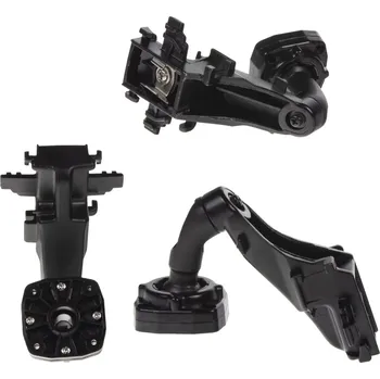 Držák monitoru do vozidla Držák zrcátka pro OEM instalaci Renault