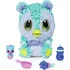 Figurka Spin Master Hatchimals Hatchibabies Kitsee