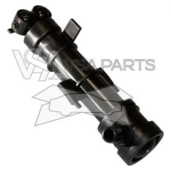 Náplň do chladiče a ostřikovače ORIGINÁLNÍ DÍL Pravý ostřikovač světla Octavia III RS - originál