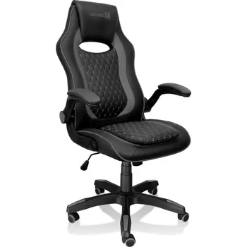 connect IT Matrix Pro