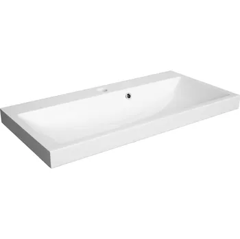 DEFRA umyvadlo OLEX 80 2024