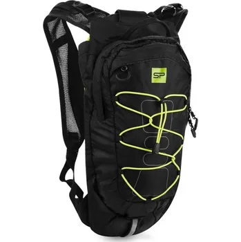 batoh na kolo Spokey Dew 15 l