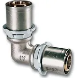 IVAR Lisovací koleno 32x32 (511012)