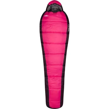 Spacák Rock Empire Arktida 9 Lady Small levý