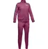 Under Armour Em Knit Track Suit 1347741-669 M