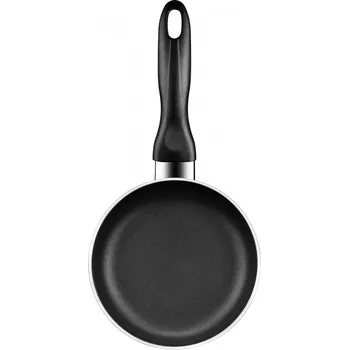 Pánev MONIX Pánev BASIC LINE 14 cm, indukce