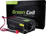 Green Cell INV06