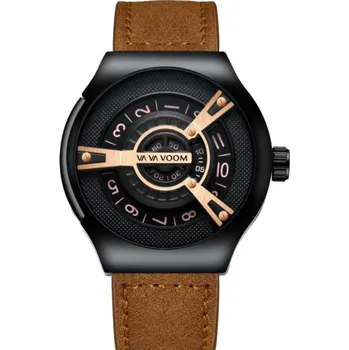 Hodinky Hodinky Va Va Voom SB-055HG