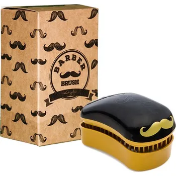 Péče o vousy Dessata Mini Barber 0853
