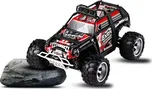 Monstertronic Summit Speed Racer 4WD…