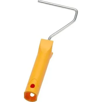 Malířský váleček GEBOL 752041 rukojeť na lakovací váleček 40-70 mm 