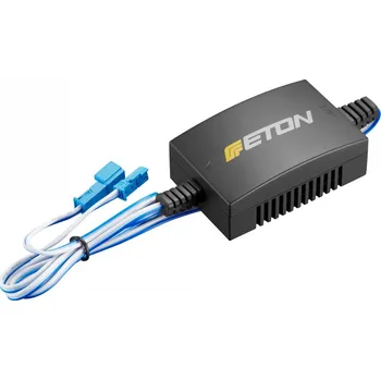 Reproduktor do auta Eton B 100 XHP