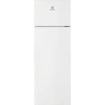 Lednice Electrolux LTB1AF28W0