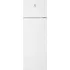 Lednice Electrolux LTB1AF28W0