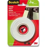 Scotch Fixing Line vnitřní 100925 19 mm…