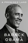 A Promised Land - Barack Obama [EN]…