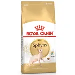 Royal Canin Sphynx Adult