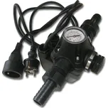 ALFAPUMPY Domácí vodárna DV-1 se zpětnou klapkou