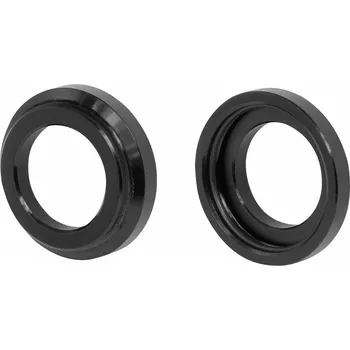 adaptér přední náboje FORCE TEAM pro 15mm osu