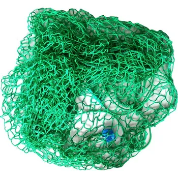 Krycí plachta Síť zakrývací 350 x 250 cm