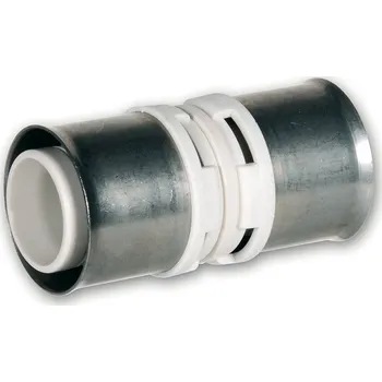 Fitinka IVAR Vsuvka PRESS-PPSU - 20x20 88620100