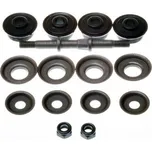 Tyč/vzpěra, stabilizátor DENCKERMANN D140189