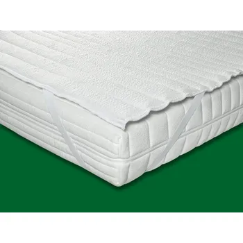 Chránič Ice Feeling