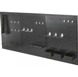 AHProfi JJ001190 1365 x 635 mm 3 díly