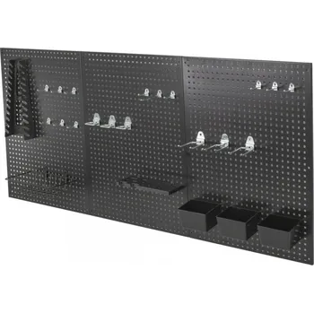 AHProfi JJ001190 1365 x 635 mm 3 díly