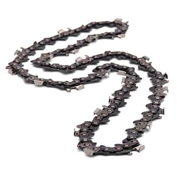 Pilový řetěz Husqvarna 5018470-56 3/8" 1,3 mm 56 článků