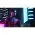 Hra pro PlayStation 5 Marvels Spider-Man: Miles Morales Ultimate Edition PS5