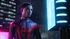 Hra pro PlayStation 5 Marvels Spider-Man: Miles Morales Ultimate Edition PS5
