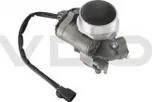 EGR Ventil VDO 408-265-001-018Z