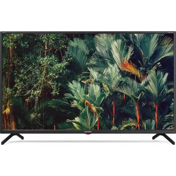 Televizor Sharp 40" LED (40BN3EA)