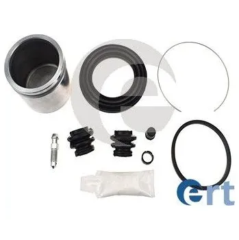 Brzdový třmen Sada na opravy, brzdový třmen ERT 402270