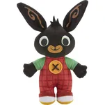 Fisher Price Králíček Bing 25 cm