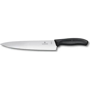 Multifunkční nůž Victorinox Kuchyňský nůž 22cm