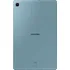 Tablet Samsung Galaxy Tab S6 Lite