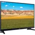 Televizor Samsung 32" LED (UE32T4002)