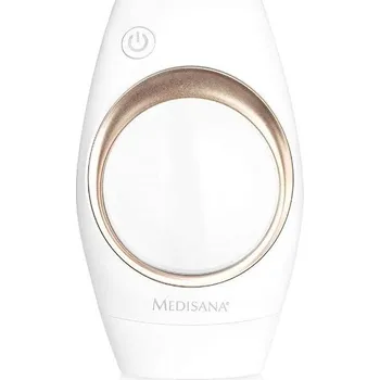 Epilátor Medisana IPL 840