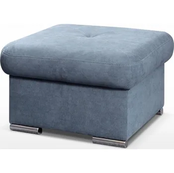 Taburet Taburet DRAGON (DOLCE), 70 x 62 x 43 cm - vzorník sk. III