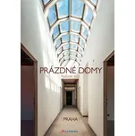 Prázdné domy: Praha - Radomír Kočí…